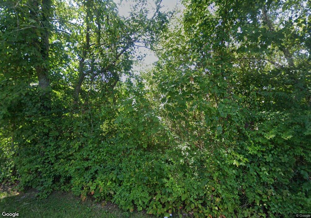 2445 Oregon Rd, Versailles, KY 40383 - photo 1