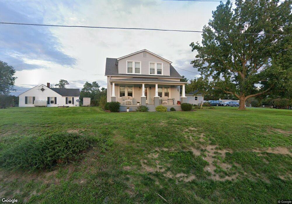 1045 Double Church Rd, Stephens City, VA 22655 - photo 1