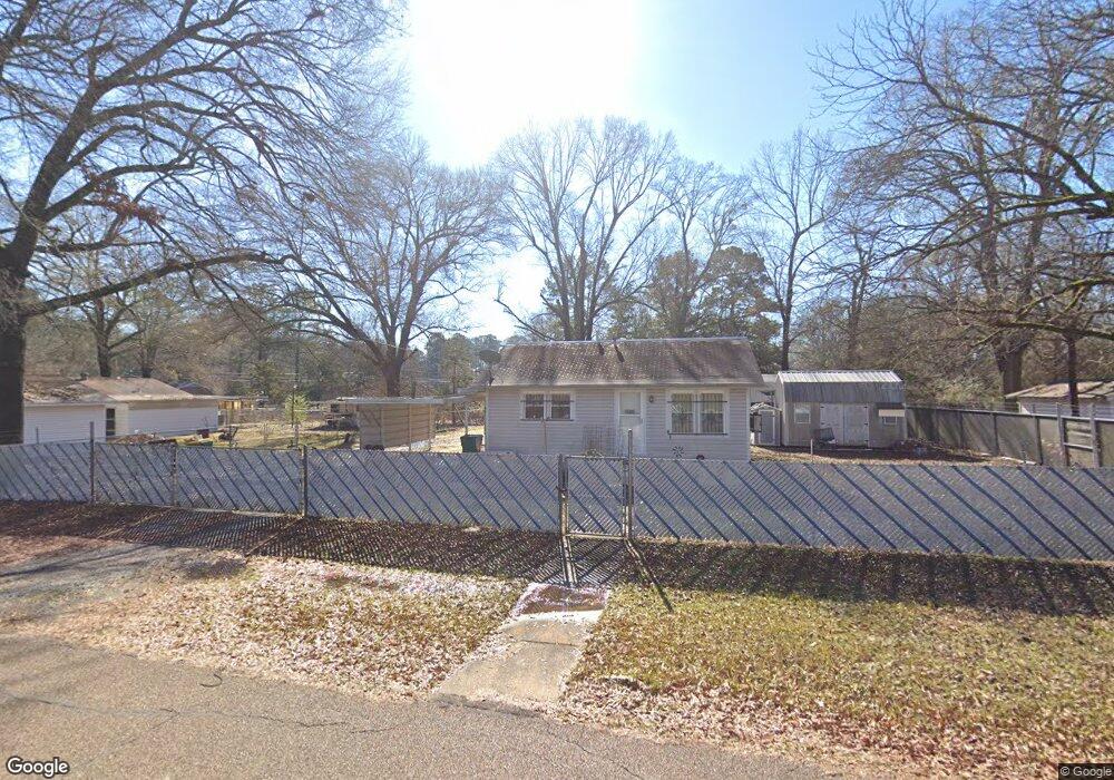 2715 Page St, Texarkana, TX 75501 - photo 1