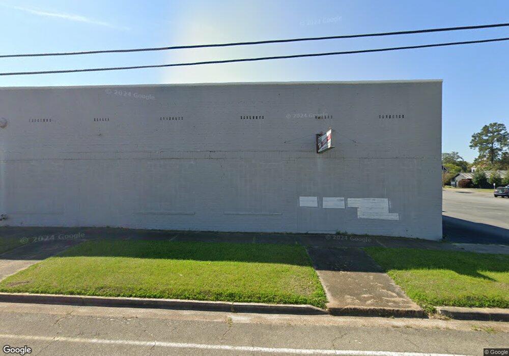 210 2nd Ave SE unit 1, Cairo, GA 39828 - photo 1