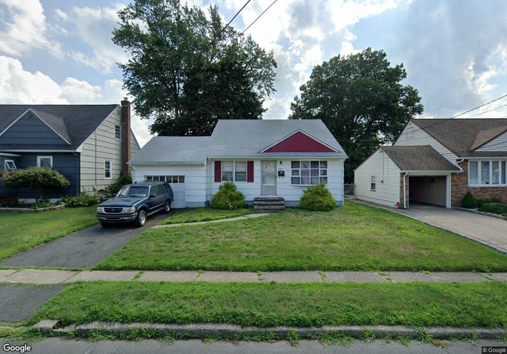 803 Andover Rd, Union, NJ 07083 - photo 1