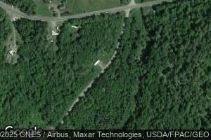 0 Munn Flat Unit 443635, Athens, ME 04912