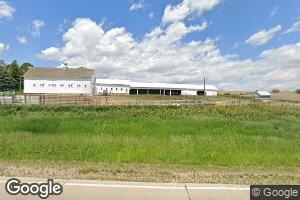2116 Old Highway 141, Bronson, IA 51007