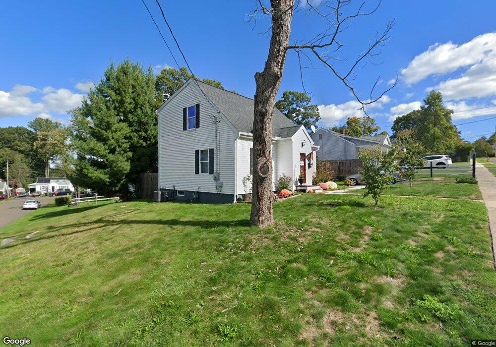 41 Barbara Ln, West Haven, CT 06516 - photo 1