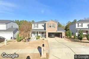 1211 Royal Way Unit 57, Gainesville, GA 30504