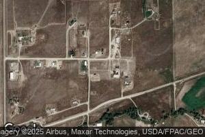 2291 Gilman Main St, Augusta, MT 59410