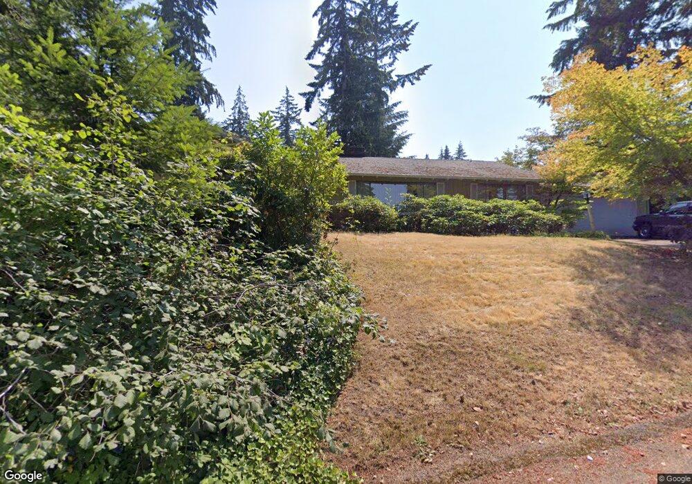 6924 35th St W, University Place, WA 98466 - photo 1