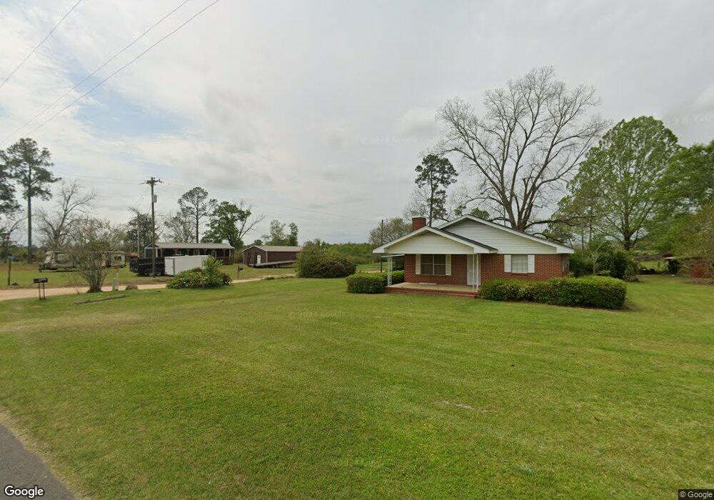 107 Elpino Rd, Cairo, GA 39827 - photo 1