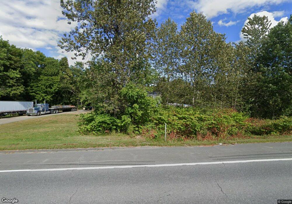 456 Corinna Rd, Dexter, ME 04930 - photo 1