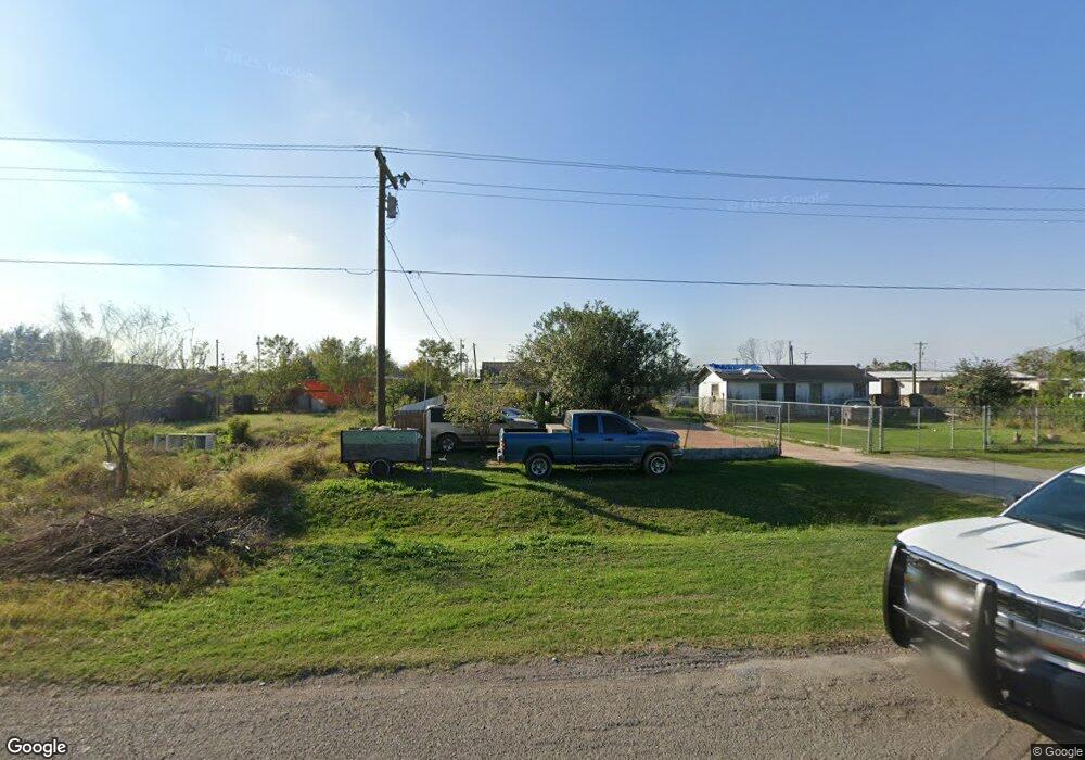 1826 S Victoria Rd, Donna, TX 78537 - photo 1