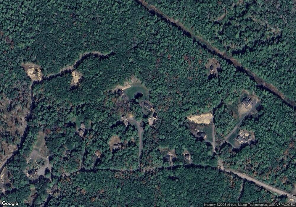 5 Alivia Ln, Ogunquit, ME 03907 - photo 1