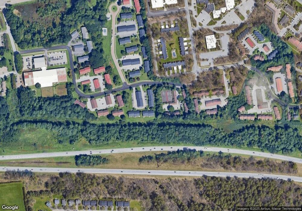 97 Twin Oaks Terrace, South Burlington, VT 05403 - photo 1