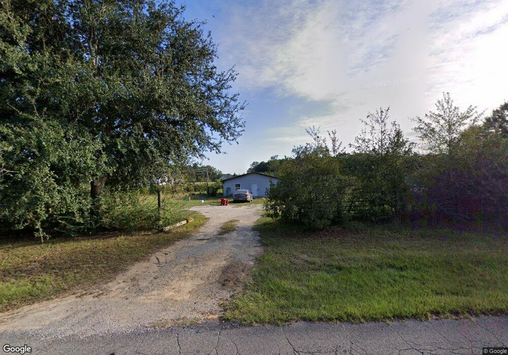 38 Flat Top Rd, Picayune, MS 39466 - photo 1