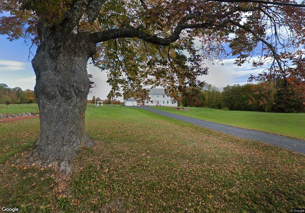 307 Boom Rd, Saco, ME 04072 - photo 1