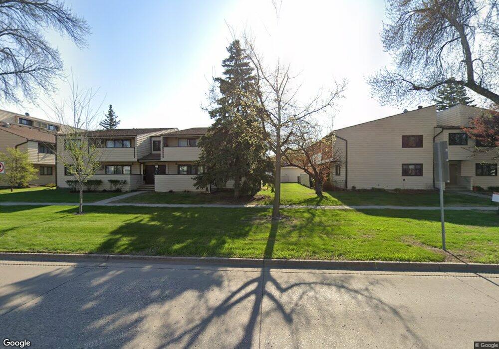812 10th St S unit B11, Fargo, ND 58103 - photo 1