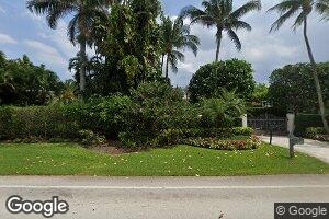 1709 N Ocean Blvd, Delray Beach, FL 33483