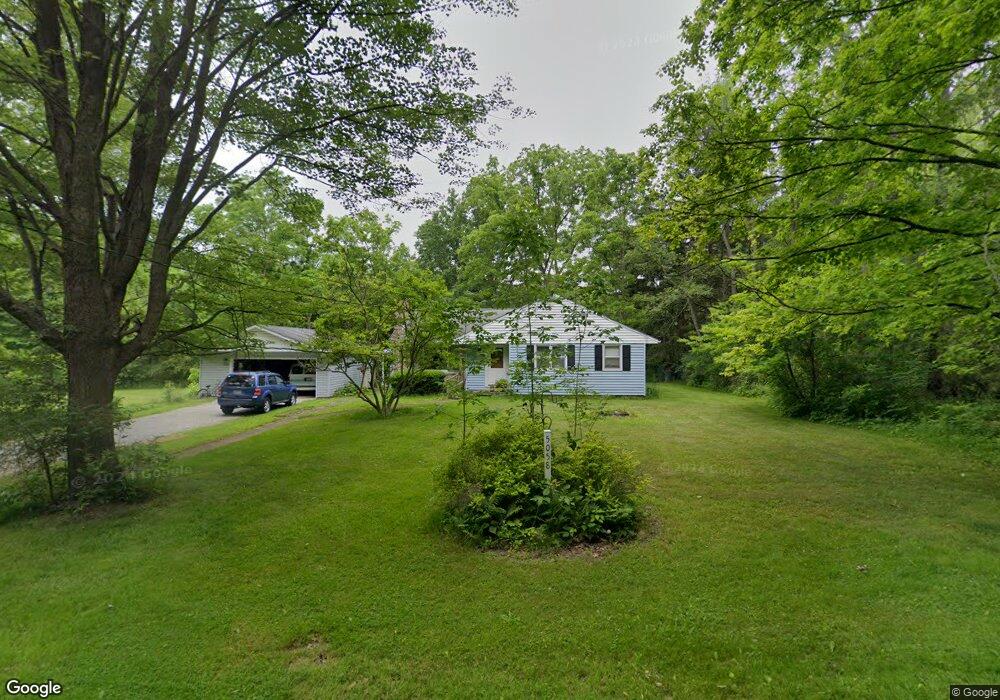 5058 Grove Ave, Norton, OH 44203 - photo 1