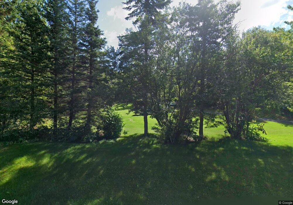 650 S Lower Rd, Palmer, AK 99645 - photo 1