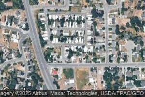1525 S 400 E Unit 4, Springville, UT 84663
