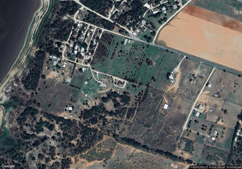 165 Oak St, Dublin, TX 76446 - photo 1