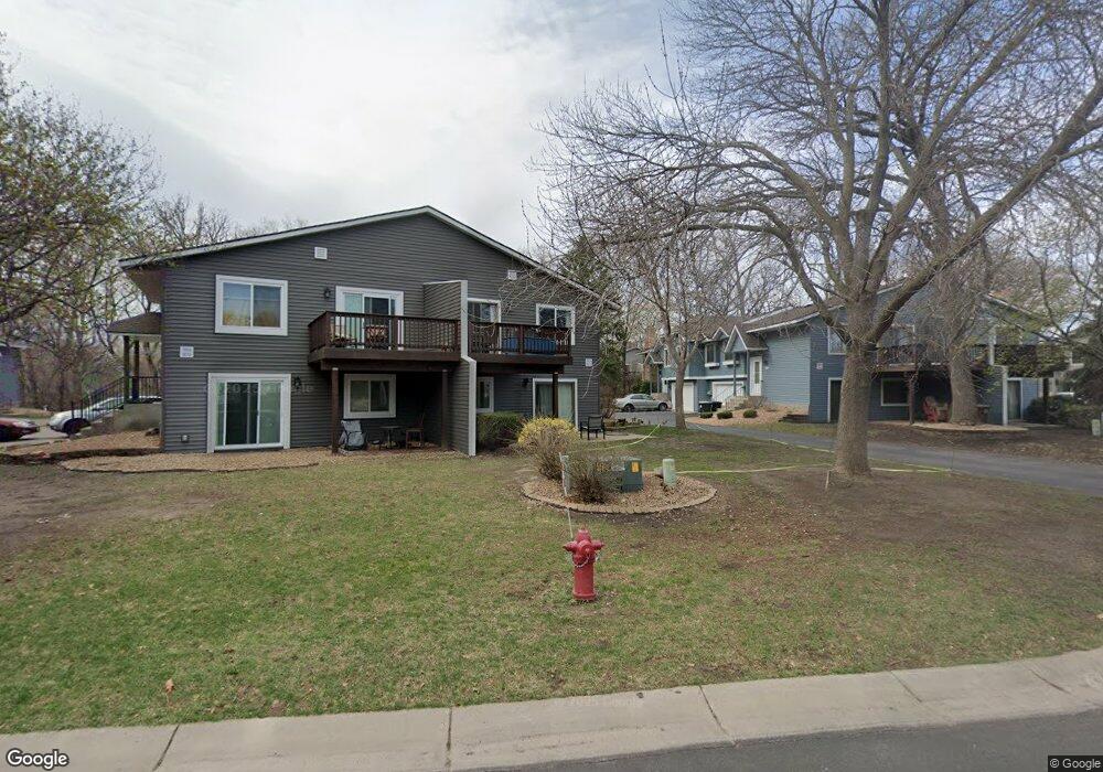 1874 113th Ln NW, Coon Rapids, MN 55433 - photo 1