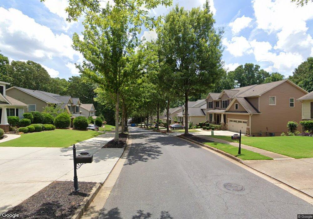 0 Grand Park Dr NE unit 9058933, Suwanee, GA 30024 - photo 1