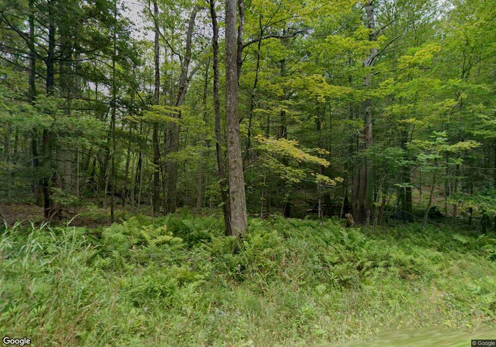 892 West Rd, Ashfield, MA 01330 - photo 1