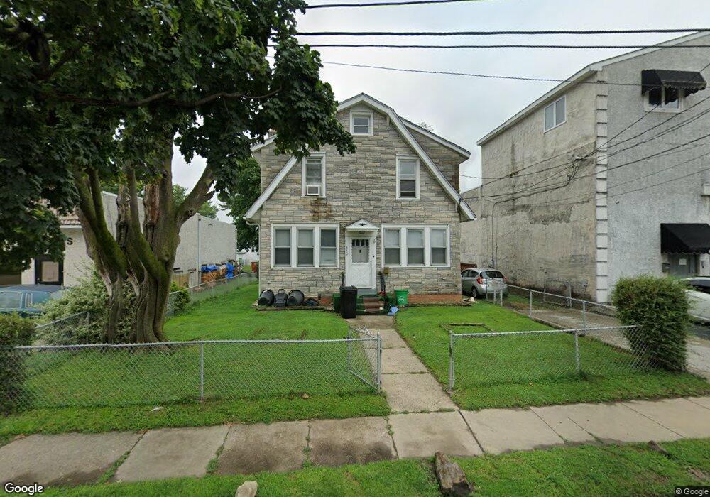 440 Primos Ave, Folcroft, PA 19032 - photo 1