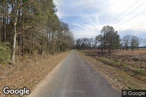 1403 County Road 117, Shubuta, MS 39360