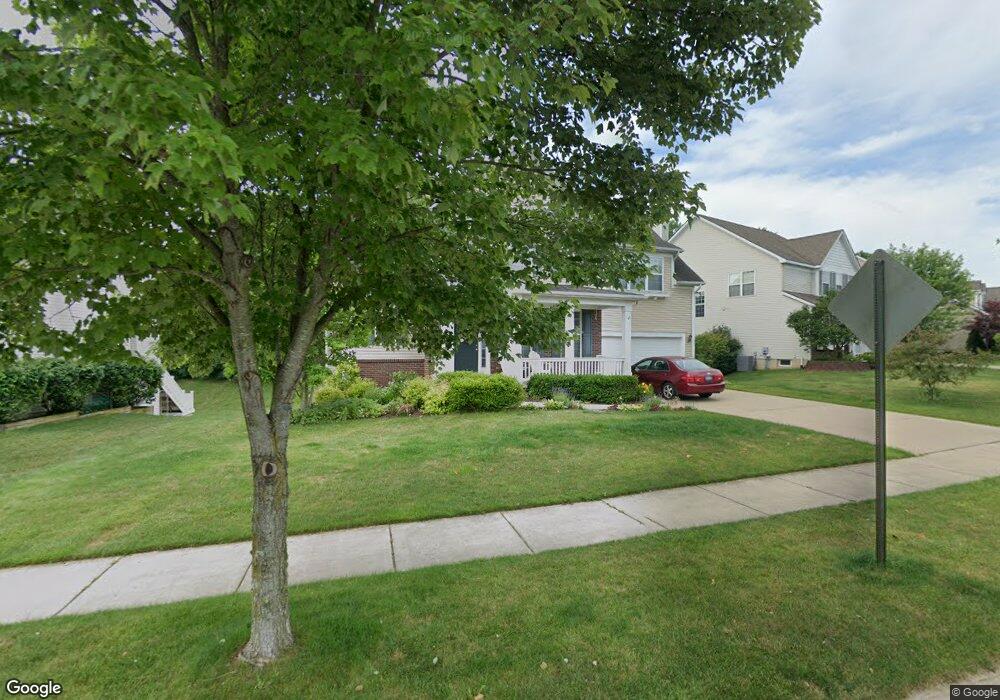 6991 Wilson Dr unit 227, Dexter, MI 48130 - photo 1