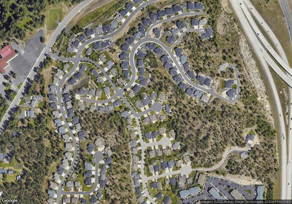 127 E Marrissa Ct, Spokane, WA 99208 - photo 1