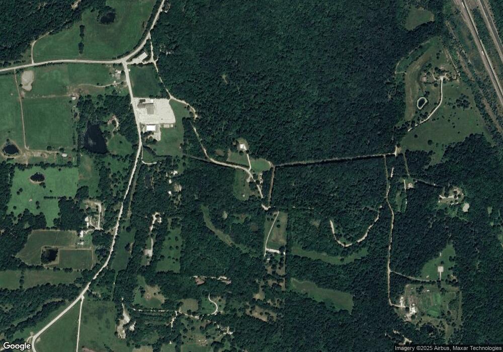 Tract D TBD Wooton Rd, West Fork, AR 72774 - photo 1