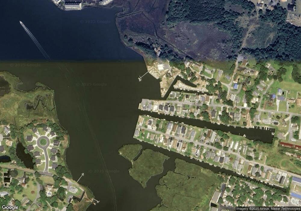 38251 Piney Point Rd, Ocean View, DE 19970 - photo 1