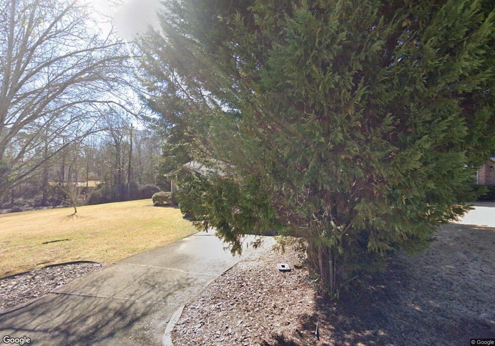 1005 Dekalb St, Auburn, AL 36830 - photo 1