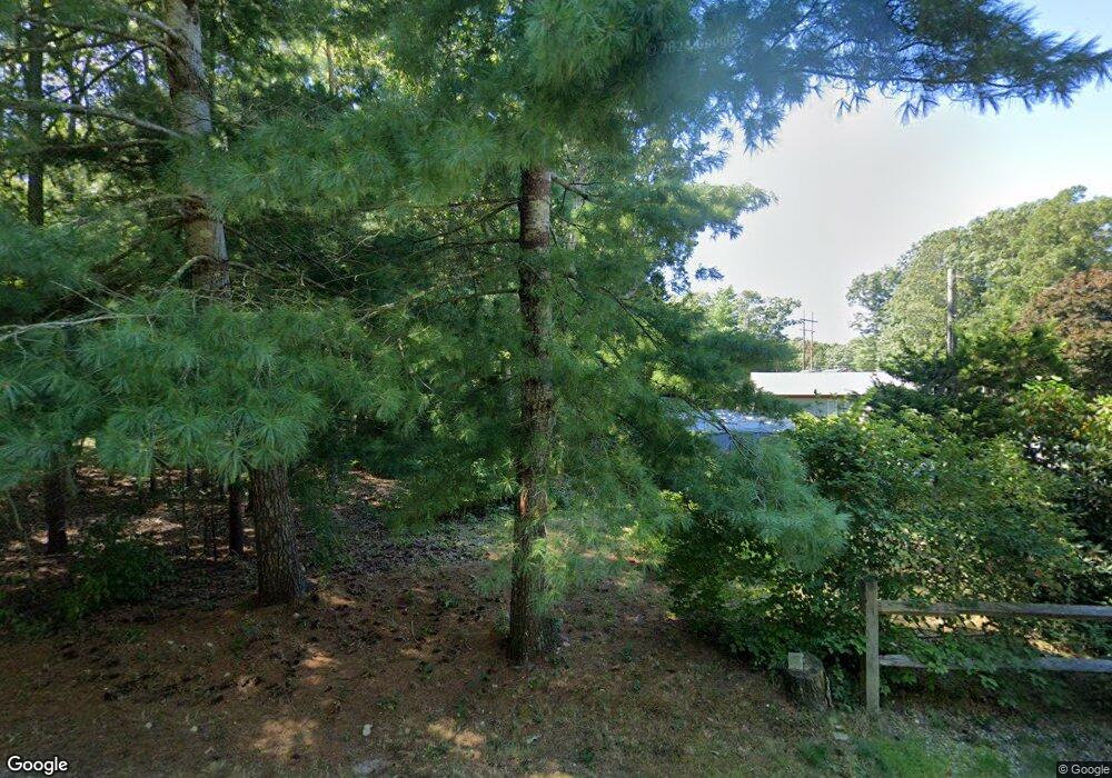 484 Locustfield Rd, East Falmouth, MA 02536 - photo 1