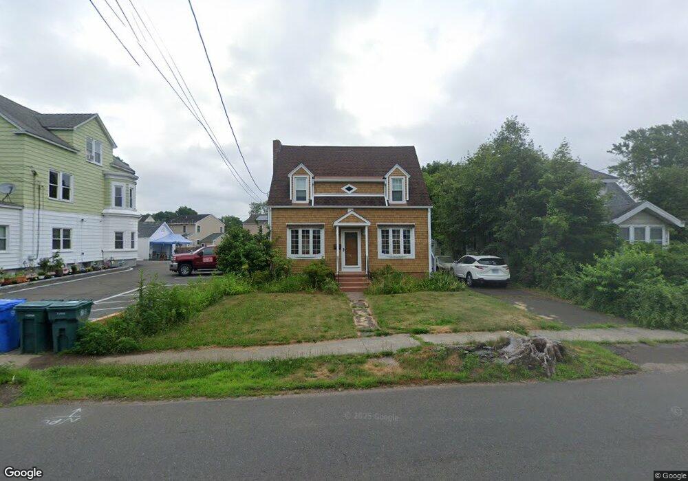 445 Circular Ave, Hamden, CT 06514 - photo 1