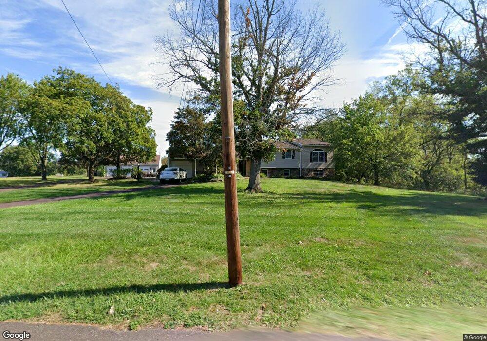 1855 Tomlinson Rd, Hatfield, PA 19440 - photo 1