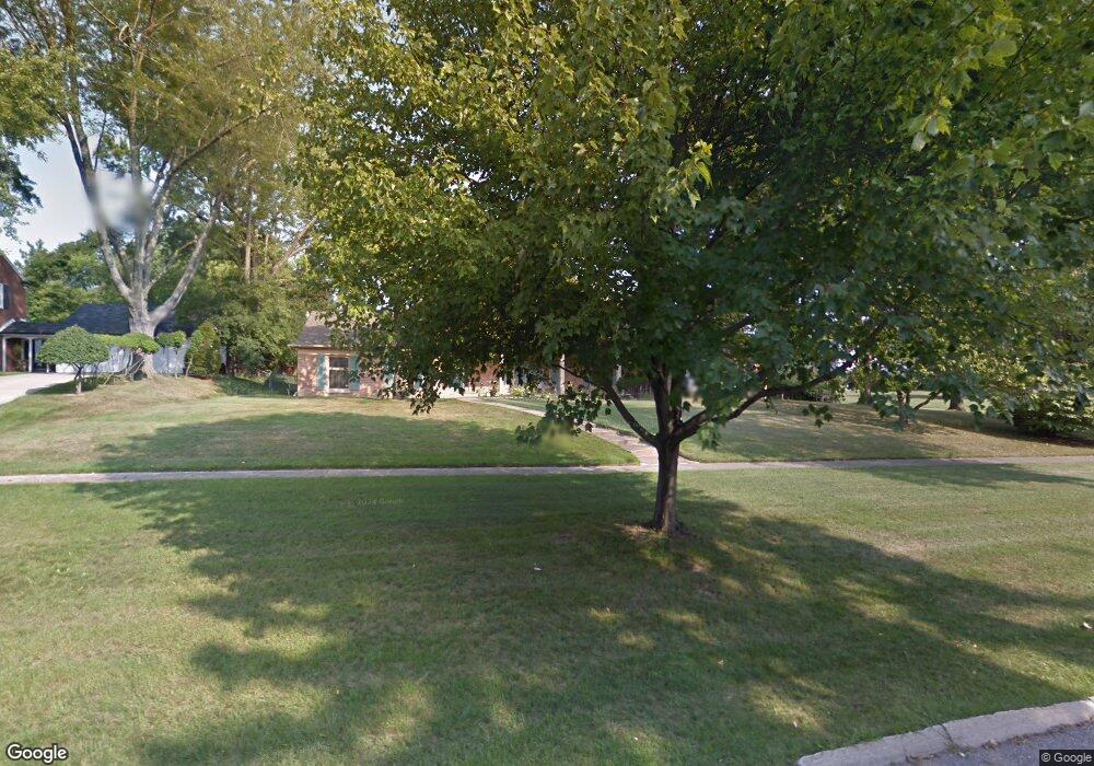 3000 Westwood Pkwy, Flint, MI 48503 - photo 1