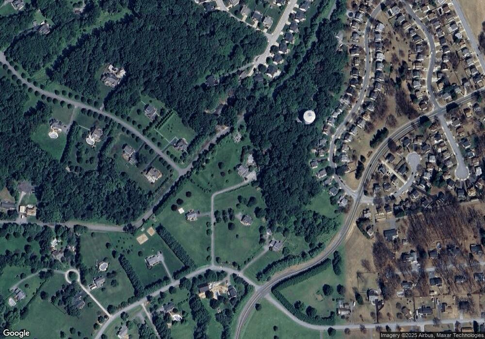 6300 Flickering Fire Dr, Sykesville, MD 21784 - photo 1