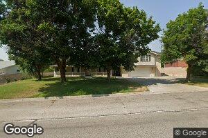 1411 E 2100 N, North Logan, UT 84341