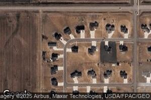 4974 39 1/2 Ave N, Reiles Acres, ND 58102
