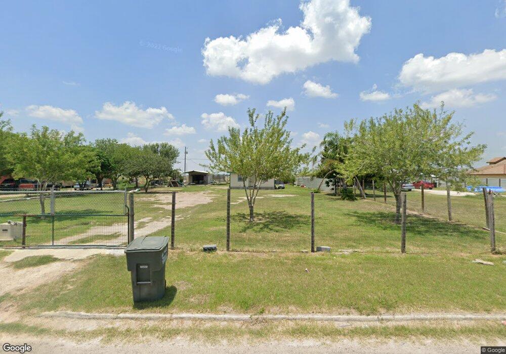 807 Road Runner St, Donna, TX 78537 - photo 1