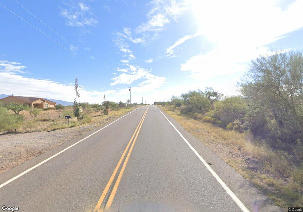 2861 E Sahuarita Rd N, Vail, AZ 85641 - photo 1