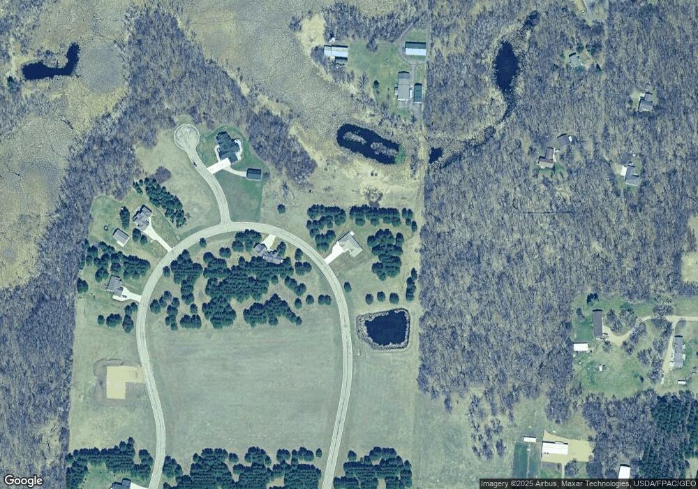 7093 Emerald Dr NE, Alexandria, MN 56308 - photo 1