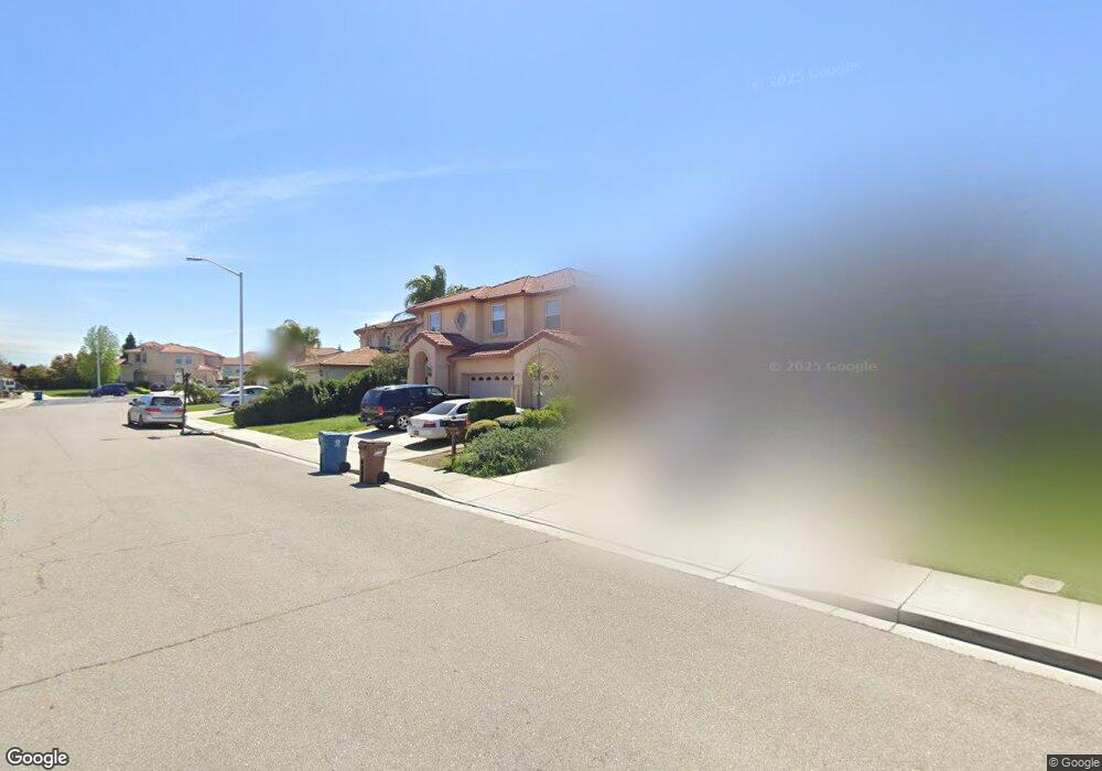 2020 Tioga Pass Way, Antioch, CA 94531 - photo 1