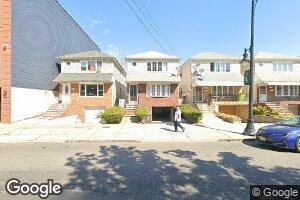 742 Harrison Ave Unit 2, Harrison, NJ 07029