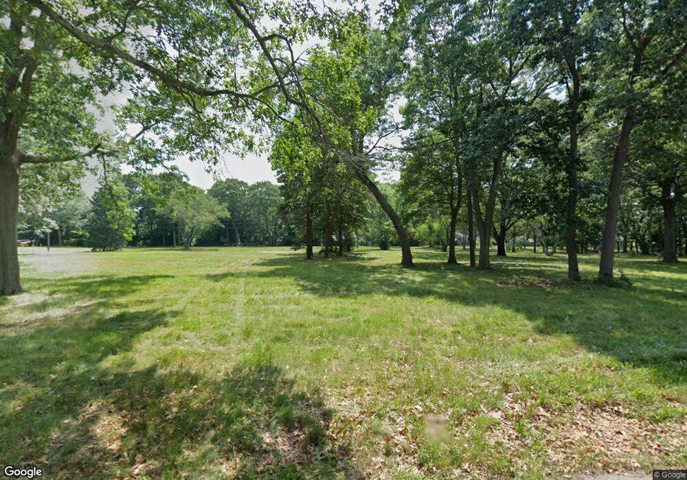 30 Murray St, Warwick, RI 02886 - photo 1