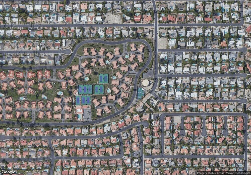 73246 Don Budge Ln, Palm Desert, CA 92260 - photo 1