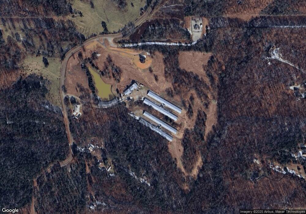 3944 Leach Rd, Gainesville, GA 30506 - photo 1