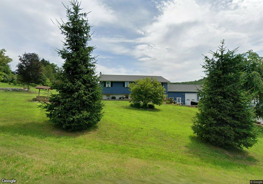 3 Harvest Hill Dr, Effort, PA 18330 - photo 1